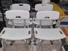 Patient Bath Chairs for sale