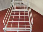 Patient Bed