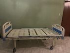 Patient Bed