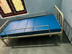 Patient Bed