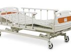 Patient Bed