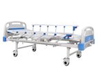 Patient Bed