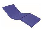 Patient Bed Mattres