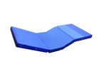 Patient Bed Mattress