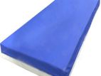 Patient Bed Mattress
