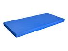 Patient Bed Mattress