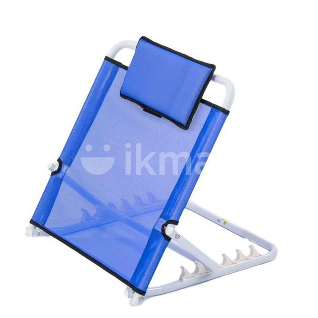 Patient Bed Rest in Kadawatha ikman