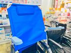 Patient Bed Rest with Handle