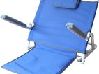 Patient Bed Rest With Handle