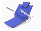 Patient Bed Rest With Handle