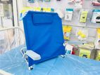 Patient Bed Rest With Handle Reclining 6 Level