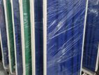 Patient Bed Screens