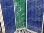 Patient Bed Screens for sale