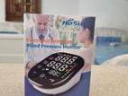 Patient Blood pressure Digital Machine