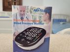 Patient Blood Pressure Digital Machine