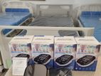 Patient Blood Pressure Digital Machine