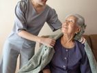 Patient Caring Home Service