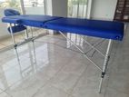Patient Comfortable and Portable Massage Bed