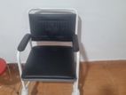Patient Commode Wheelchairs