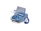 Patient Compressor Nebulizer- 3A