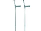 Patient Elbow Crutches for sale