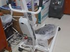 Patient Electric Hoist Rent