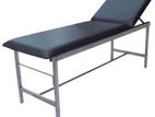 Patient Examination Bed
