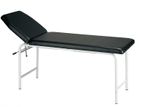 Patient Examination Bed