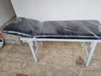 Patient Examination Bed
