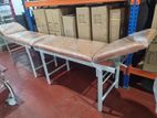 Patient Examination Bed