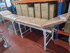 Patient Examination Bed