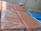 Patient Examination Bed
