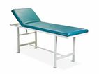 Patient Examination Bed