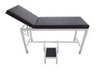 Patient Examination Bed