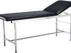 Patient Examination Bed
