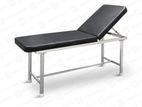 Patient Examination Bed