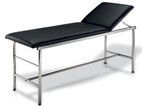 Patient Examination Bed