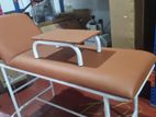 Patient Examination Beds
