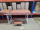 Patient Examination Beds