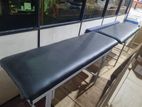 Patient Examination Beds
