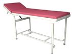 Patient Examination Beds
