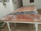 Patient Examination Beds