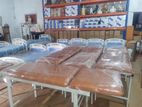 Patient Examination Beds for sale