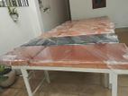 Patient Examination Beds for sale
