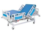 Patient Five Function Electric Hospital Beds