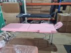 Patient Foldable Massage Beds