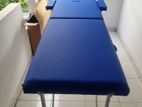 Patient Foldable Massage Beds