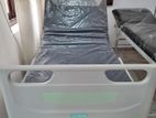 Patient Four Function Electric Hospital Beds