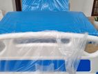 Patient Four Function Electric Hospital Beds