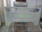 Patient four Function Electric Hospital Beds